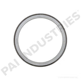 HCU-5020 Mack Inner Wheel Cup | PAI