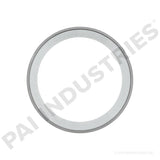 HCU-5020 Mack Inner Wheel Cup | PAI