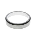 Fuller BEARING CUP