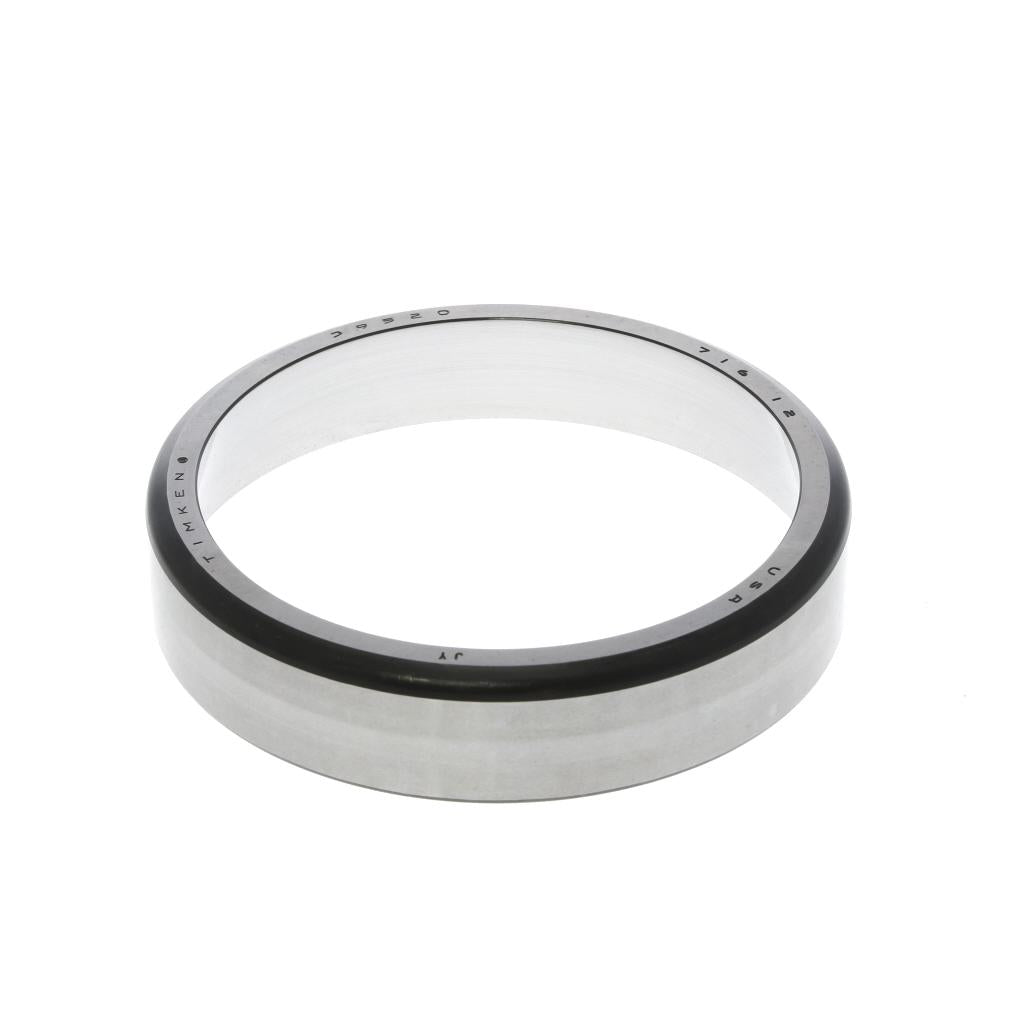 Fuller BEARING CUP