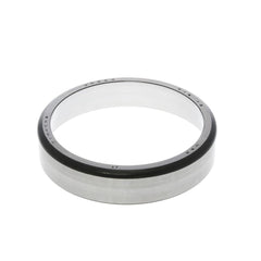 Fuller BEARING CUP