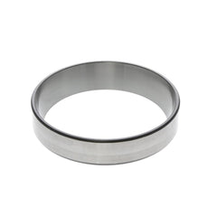 BEARING CUP