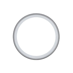 BEARING CUP