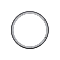 BEARING CUP