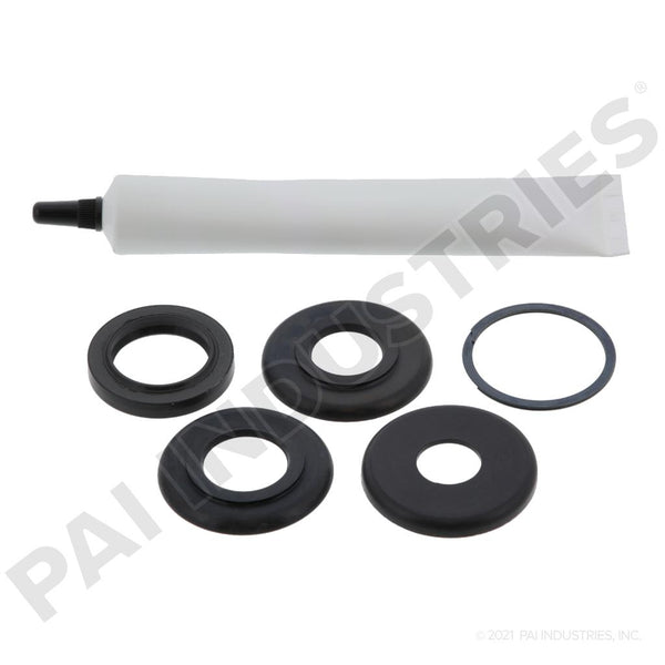 STEERING BOX KIT