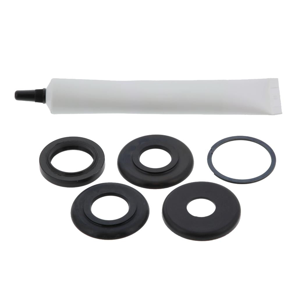 Cummins STEERING BOX KIT