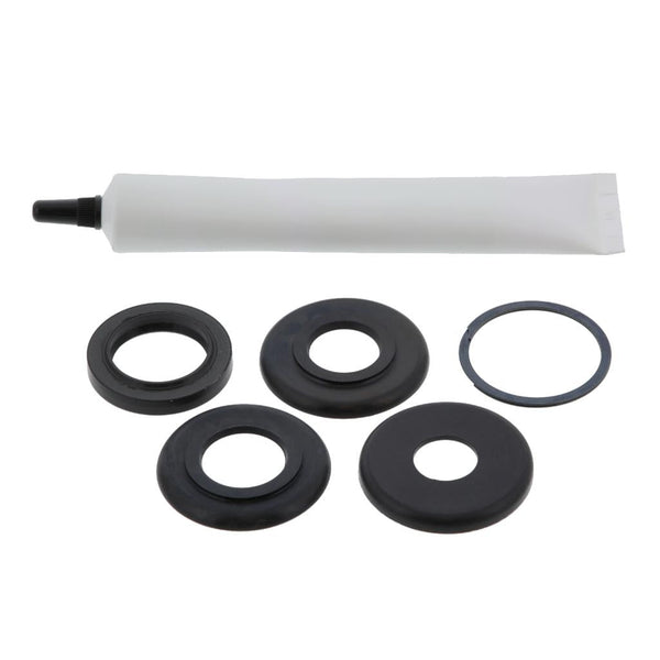Cummins STEERING BOX KIT