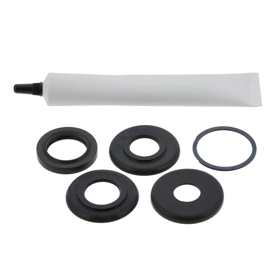 Cummins STEERING BOX KIT