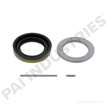 HKT-4004 Mack Seal Kit | PAI