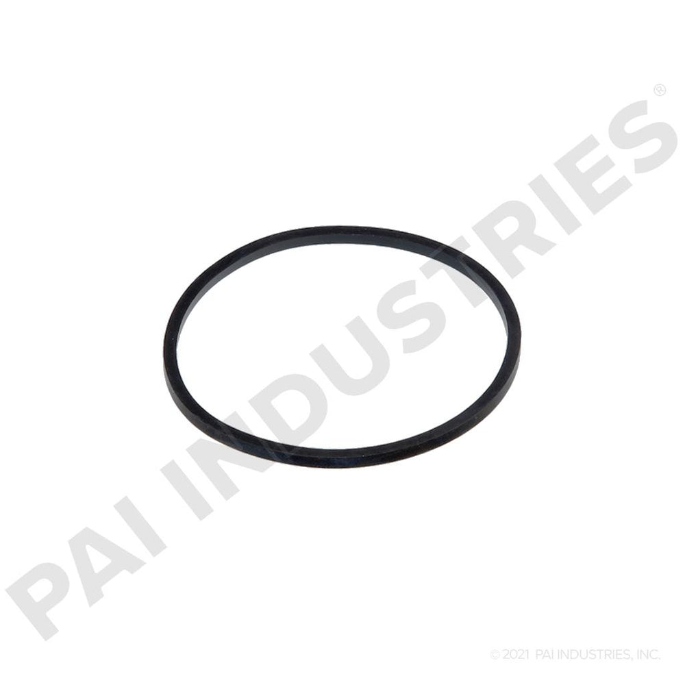 RECTANGULAR SEALING RING