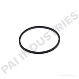 RECTANGULAR SEALING RING