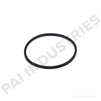 HKT-4010-002 Mack Rectangular Sealing Ring | PAI