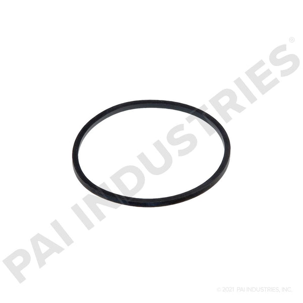 RECTANGULAR SEALING RING
