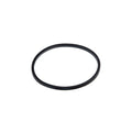RECTANGULAR SEALING RING (Pack of 5)
