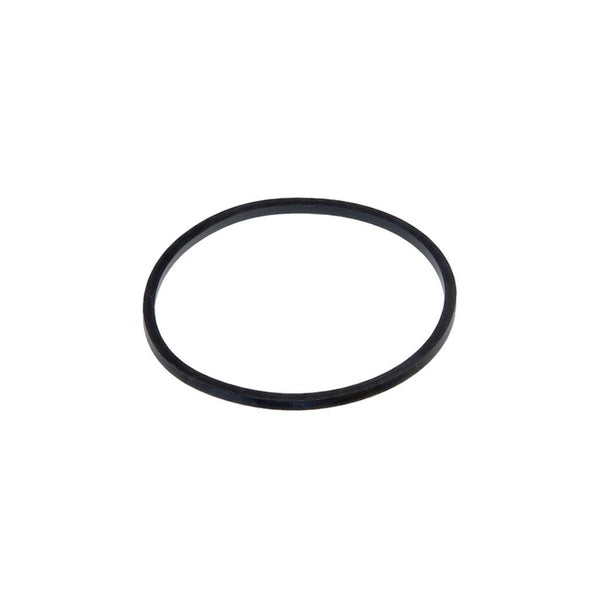 RECTANGULAR SEALING RING