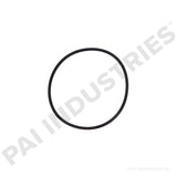 HKT-4010-002 Mack Rectangular Sealing Ring | PAI