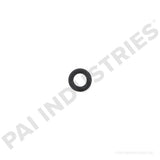 HKT-4010-004 Mack O-Ring | PAI