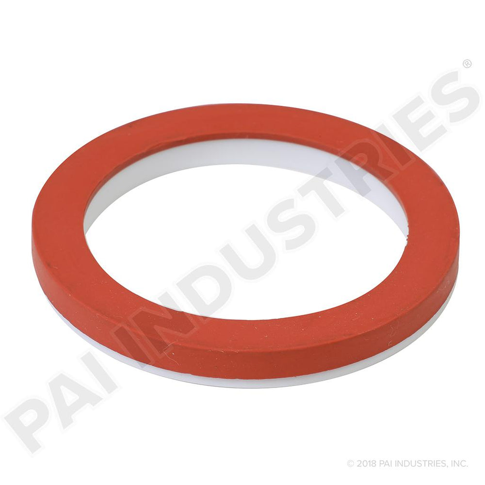 ASSEMBLY SEAL
