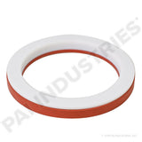 HKT-4010-016 Mack Assembly Seal | PAI
