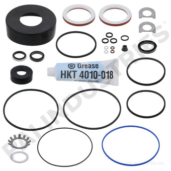 HKT-4010 Mack Seal Kit | PAI