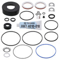 Universal SEAL KIT