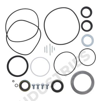 HKT-4011 Mack Gasket And Seal Kit | PAI