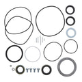 GASKET AND SEAL KIT