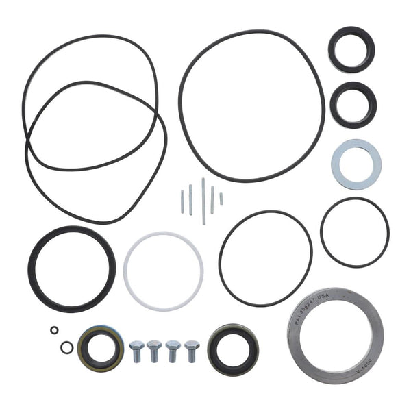 GASKET AND SEAL KIT