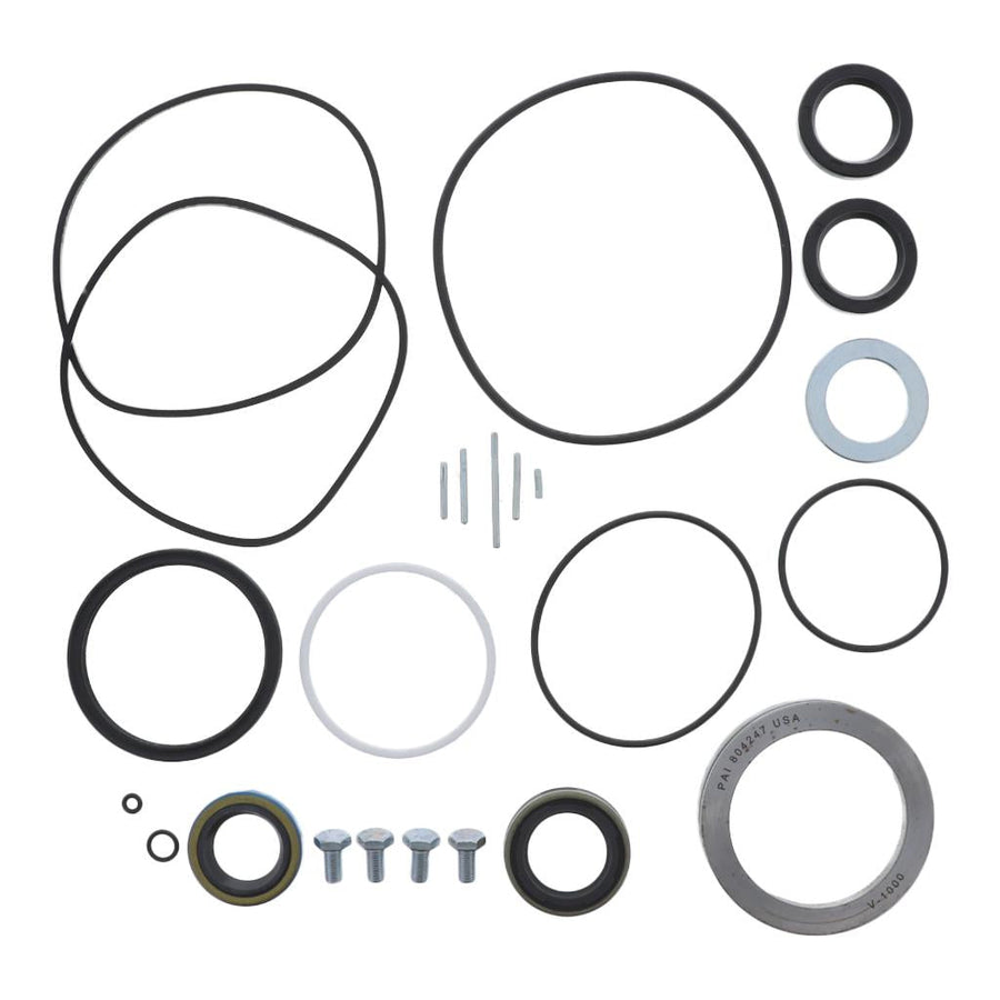 GASKET AND SEAL KIT