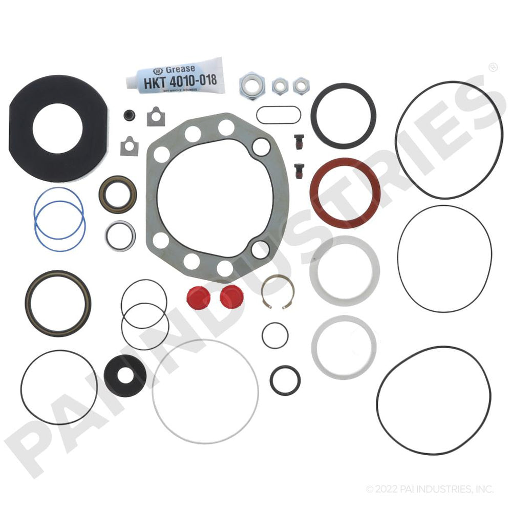 SEAL KIT