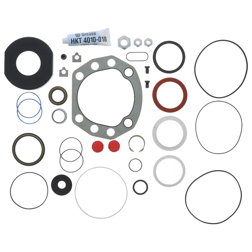 International / Navistar UNIVERSAL SEAL KIT