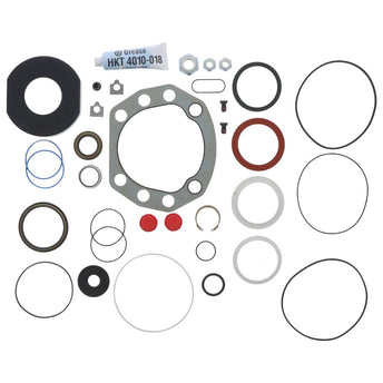 International / Navistar UNIVERSAL SEAL KIT