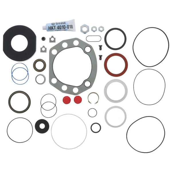 International / Navistar UNIVERSAL SEAL KIT