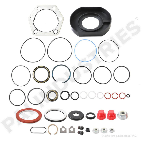 SEAL KIT