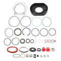 SEAL KIT