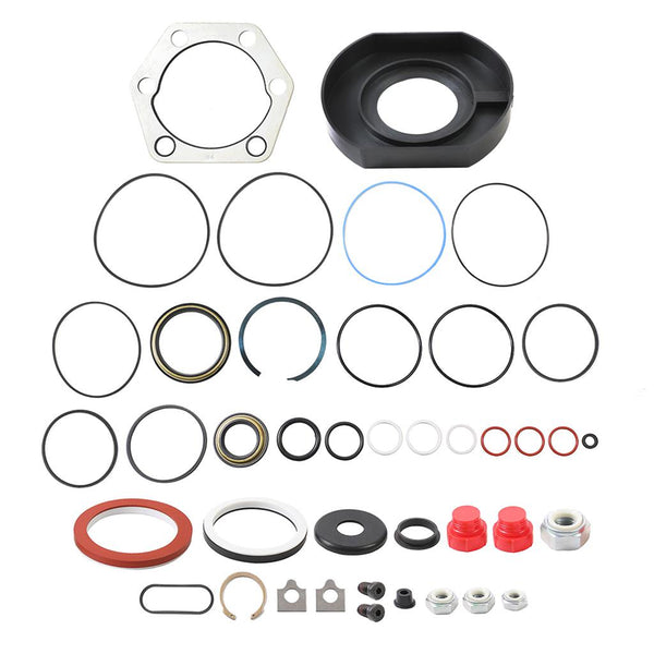 SEAL KIT