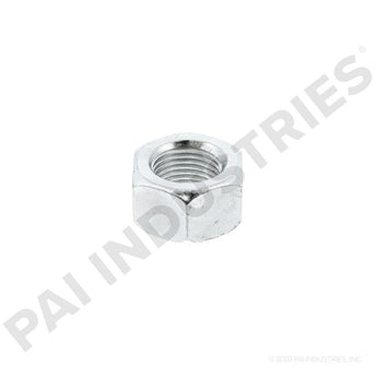 HNU-0079 Fuller Nut | PAI