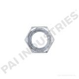 HNU-0079 Fuller Nut | PAI