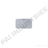 HNU-0079 Fuller Nut | PAI