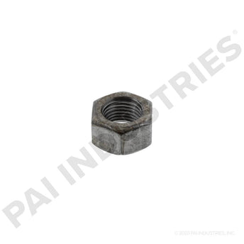 HNU-0263 Fuller Nut | PAI