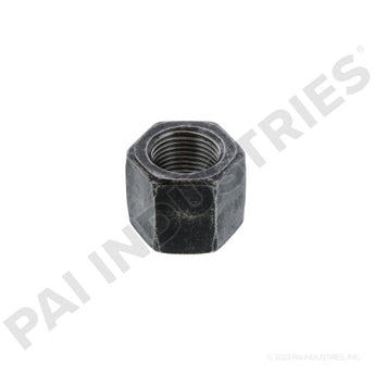 HNU-5836 Mack Nut | PAI