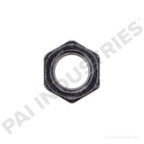 HNU-5836 Mack Nut | PAI