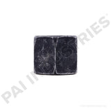 HNU-5836 Mack Nut | PAI
