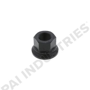 HNU-5965 Mack Nut | PAI
