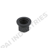 HNU-5965 Mack Nut | PAI