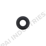 HNU-5965 Mack Nut | PAI