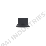 HNU-5965 Mack Nut | PAI
