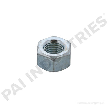 HNU-5970 Mack Nut | PAI