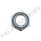 HNU-5970 Mack Nut | PAI