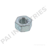 HNU-5975 Mack Nut | PAI